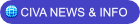 CIVA News